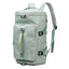 Mochila de Gimnasio Multifuncional Impermeable para Viajes y Fitness