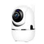 Cámara IP CCTV WiFi Inalámbrica para Seguridad en el Hogar