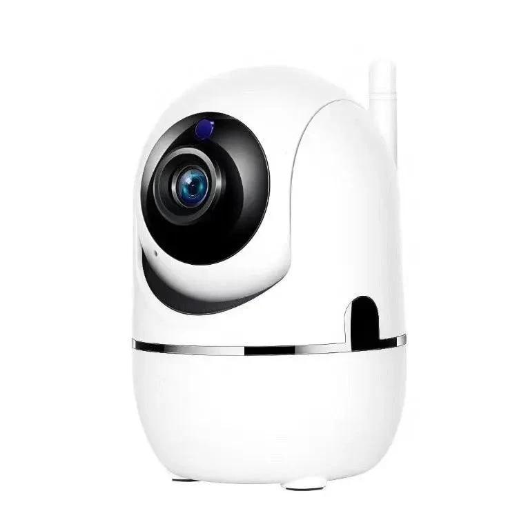 Cámara IP CCTV WiFi Inalámbrica para Seguridad en el Hogar