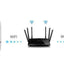 Cámara IP CCTV WiFi Inalámbrica para Seguridad en el Hogar