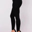 High Waist Stretch Denim Skinny Jeans for Women