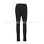 High Waist Stretch Denim Skinny Jeans for Women