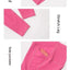 Dual-Comfort Athletic Pants