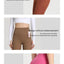 Dual-Comfort Athletic Pants