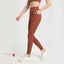 Dual-Comfort Athletic Pants