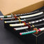 Juguete Katana Zenitsu Agatsuma - Réplica Premium