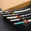 Juguete Katana Zenitsu Agatsuma - Réplica Premium