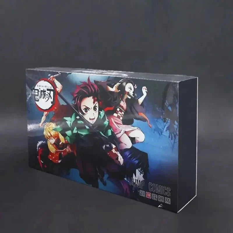 Juguete Katana Zenitsu Agatsuma - Réplica Premium