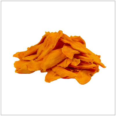 Mango Chili - Korvel