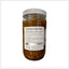 Mango Chutney Hot