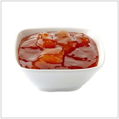 Premium Mango Chutney