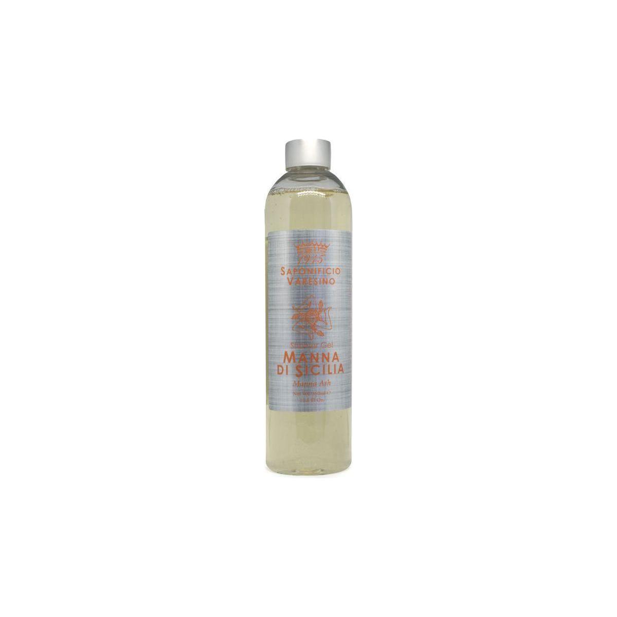 Colección de Gel de Ducha Premium Saponificio Varesino