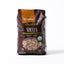 Organic Whole Wheat Medium Shells Pasta
