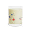 Elegant Minimalist Candle for Any Space