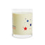 Elegant Minimalist Candle for Any Space