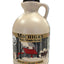 Organic Grade A Maple Syrup - Pure & Authentic Sweetness - Korvel
