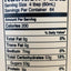 Organic Grade A Maple Syrup - Pure & Authentic Sweetness - Korvel