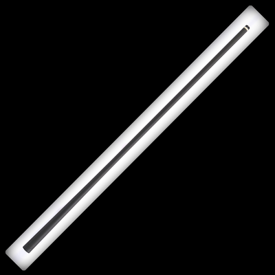 Jacoby Black V4 Carbon Fiber - Korvel