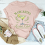Camiseta Margarita Social Club