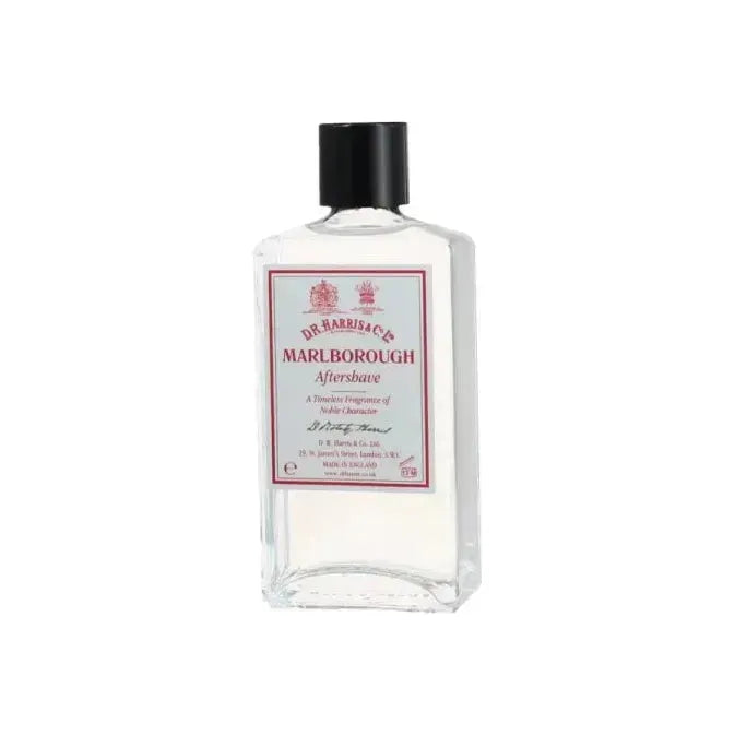 Loción Aftershave Marlborough de D. R. Harris & Co 500ml