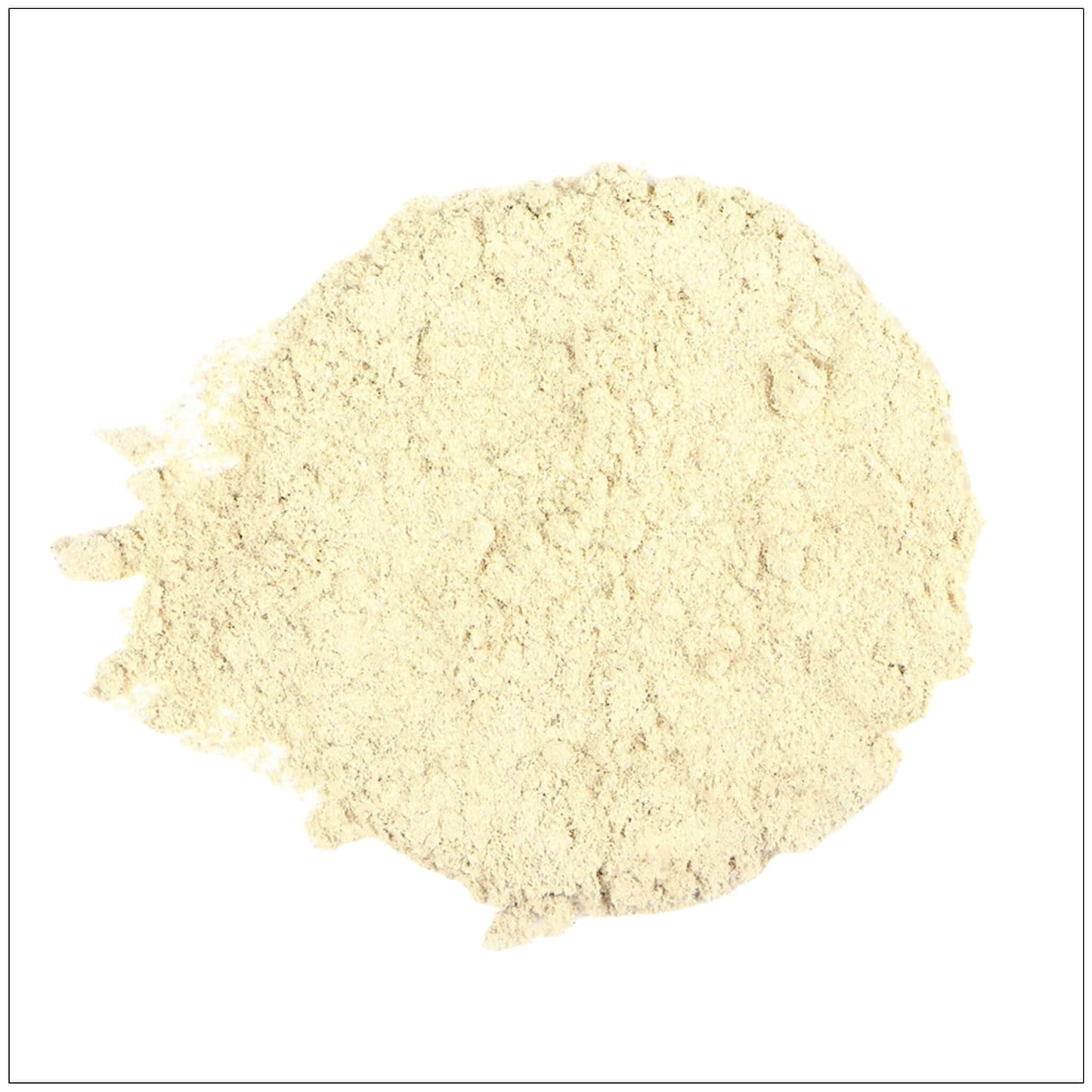 Polvo de Malvavisco Premium para Delicias Culinarias