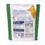 MASA Hatch Chile Chips - Authentic Southwestern Flavor