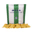 MASA Hatch Chile Chips - Authentic Southwestern Flavor