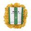 MASA Hatch Chile Chips - Authentic Southwestern Flavor