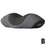 Massager Cervical Hot Pillow for Neck Relief