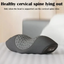 Massager Cervical Hot Pillow for Neck Relief