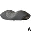 Massager Cervical Hot Pillow for Neck Relief