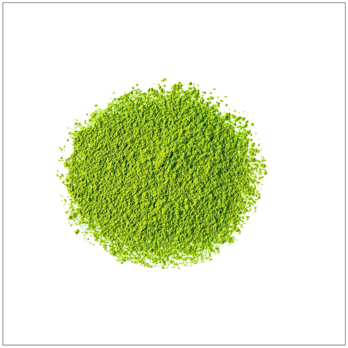 Thé Matcha Premium - Poudre de Thé Vert Japonais Authentique