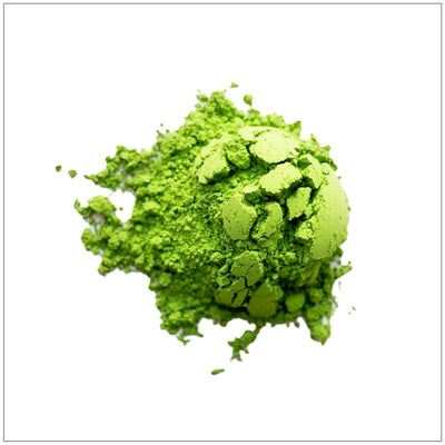 Premium Matcha Tea - Authentic Japanese Green Tea Powder