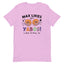 Max Likes Your Yabos Tee