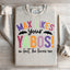 Sudadera con la frase "Max Likes Your Yabos"