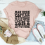 Que tu café sea más fuerte que la actitud de tu hijo