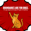 Catsplaining the Year – 2026 Funny Cat Calendar