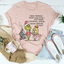Peut-être que Noël ne vient pas d'un magasin Tee