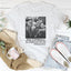Maybe Our Girlfriends Are Our Soul Mates Tee