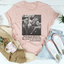 Maybe Our Girlfriends Are Our Soul Mates Tee