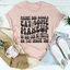 Maybe You Should Eat Some Makeup T-Shirt