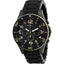 Marc Jacobs Men's Watch - Premium Stainless Steel Design