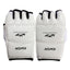 Premium Children's Karate Boxing Gloves