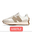 New Balance 327 Retro Classic Sneakers for All