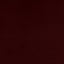 Tissu Marshmallow Cuddle Cerise Noire - 58"/60" par Yard