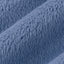 Tissu en denim Marshmallow Cuddle - Doux et extensible