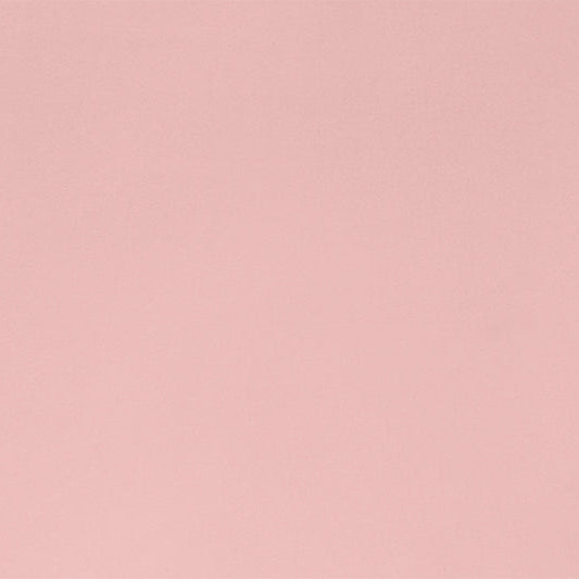 Tela Marshmallow Cuddle Rosa Hielo 58"/60" por yarda