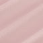 Tela Marshmallow Cuddle Rosa Hielo 58"/60" por yarda