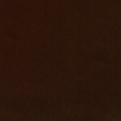 Tissu Marshmallow Cuddle Mahogany 58"/60" par yard