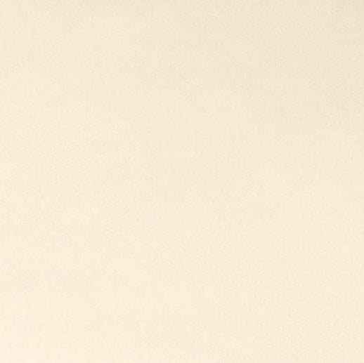 Marshmallow Cuddle Pearl Fabric - Soft Stretch Minky per Yard
